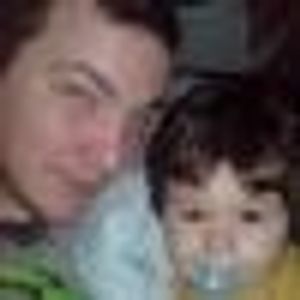 Profile Picture of Thomas Walton (@211956861) on Myspace