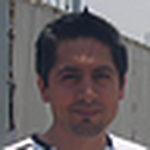 Profile Picture of Antonio Rivera (@jhapik) on Flickr