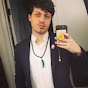 Profile Picture of Seth Atkinson (@@OdellAtkinson) on Tiktok