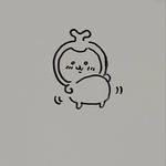 Profile Picture of そこら辺のチーズ好き (@kayayaya2022) on Instagram