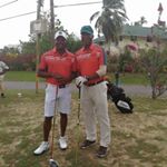 Profile Picture of David Brizan (@brizandavid) on Instagram