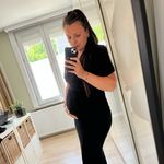 Profile Picture of Amber Gielis (@amber.gielis) on Instagram