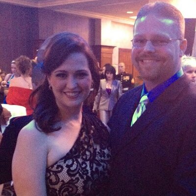 Profile Picture of Katie Ripkowski (@KatieRipkowski) on Twitter