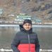 Profile Picture of Atul Prasad (@atul.prasad.902) on Facebook