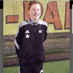 Profile Picture of Nick Müller (@nick_muller1234) on Instagram