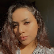 Profile Picture of Gemma Guzman (@gemmaguzman9872) on Youtube