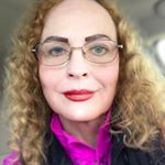 Profile Picture of Pamela B Holliday (@pamelabholliday) on Instagram