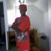 Profile Picture of Jerry Mcadoo (@jerry.mcadoo.92) on Facebook