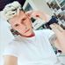 Profile Picture of Jordán Gutierrez (@jordan.gutierrez.3720) on Facebook