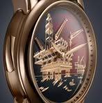 Profile Picture of Jean Pierre Stefanovic (@Jean-Pierre-Stefanovic) on Facebook