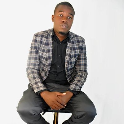 Profile Picture of Ben Innes (@BenInnes5) on Twitter