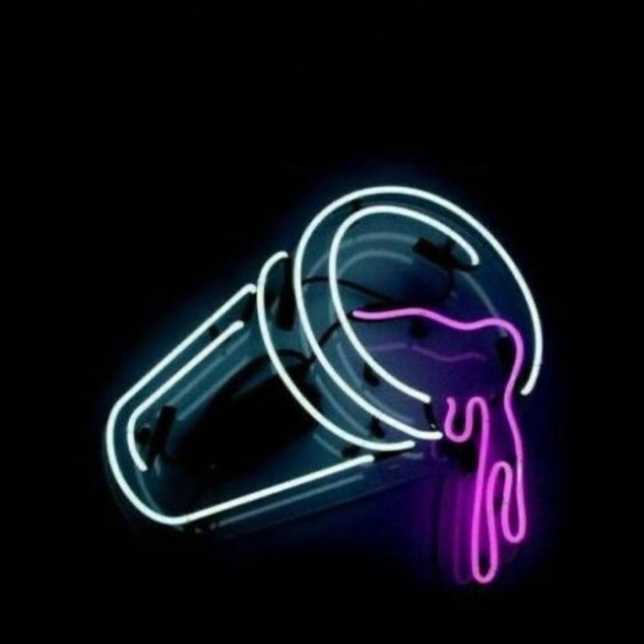 Profile Picture of Colin George (@colingeorge406) on Poshmark