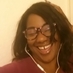 Profile Picture of Brandi Hamilton (@@Bee_Ham) on Twitter