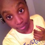 Profile Picture of Audrey (@audrey_enga) on Instagram