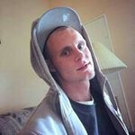 Profile Picture of brandon bernhardt (@grewsum2sum) on Instagram