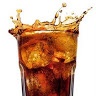 Profile Picture of Christian Haugen (@@christianhaugen123) on Tiktok