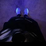 Profile Picture of Nicholas Pratama (@nicholaspratama66) on Instagram