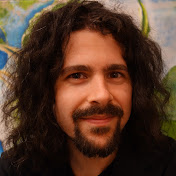 Profile Picture of Daniel Schneeberger (@danielschneeberger1004) on Youtube