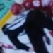 Profile Picture of Brenden Markus (@brendmark13) on Pinterest