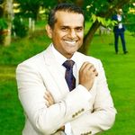 Profile Picture of Geoff Silva (@geoffsilva24) on Instagram