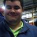Profile Picture of Michael V. Minetti (@michael.v.minetti) on Facebook