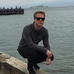 Profile Picture of Danny (@dannysertich) on Instagram