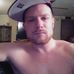 Profile Picture of Justin Correll (@justin.correll.923) on Facebook