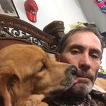 Profile Picture of Mark Randall Eberhardt (@mark.randall.9883739) on Instagram