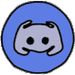 Profile Picture of James Darling (@darling6072) on Pinterest
