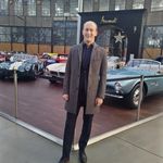 Profile Picture of Kevin Artinger (@kevinartinger) on Instagram