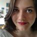 Profile Picture of Nola Fee Reiber (@nola.reiber) on Facebook