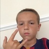 Profile Picture of andrewstarkey (@@andrewstarkey) on Tiktok