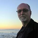 Profile Picture of Paul Mathias (@paulmathiasza) on Instagram