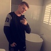 Profile Picture of Kyle Byrnes (@@2175143371) on Tiktok
