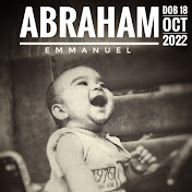 Profile Picture of Abraham Emmanuel (@alishbabhatti6962) on Youtube