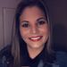 Profile Picture of Courtney Signoracci (@courtneysignoracci) on Pinterest