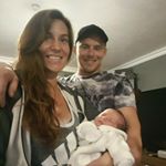 Profile Picture of Aileen Wood (@aileenw513) on Instagram