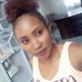Profile Picture of Precious Rayshill (@precious.rayshill) on Facebook