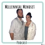 Profile Picture of Thomas & Alyssa (@millennialmindsetpodcast) on Instagram