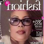 Profile Picture of Lucy Diaz Cotto (@cottolucydiaz) on Instagram