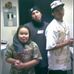 Profile Picture of Bruce Chubb (@bruce.chubb.96) on Facebook