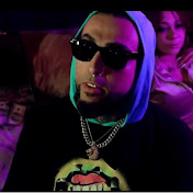 Profile Picture of Mike Savage (@mikesavage214) on Youtube