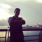 Profile Picture of Kyle Bonneau (@kyle_bonneau) on Instagram