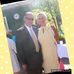 Profile Picture of Joyce Foye (@joyce.foye.3) on Facebook