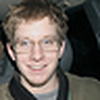 Profile Picture of Ben Lyttle (@bdlyttle) on Flickr