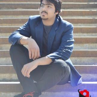Profile Picture of Umar Imtiaz (@umarimtiaz922) on Twitter
