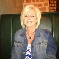 Profile Picture of Ginger Rollins (@gmomma26) on Twitter