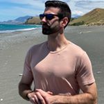 Andrew Gardenhire - Instagram Profile Picture of Andrew Gardenhire (@aggardenhire) on Instagram