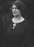 Profile Picture of Joan Lindsay - Wikipediaon Wikipedia