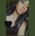 Profile Picture of Alison Rocha (@alison.rocha.5059) on Facebook